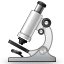 :microscope: