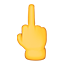 :middle_finger: