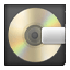 :minidisc: