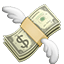 :money_with_wings: