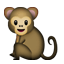 :monkey: