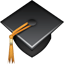 :mortar_board: