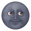 :new_moon_with_face: