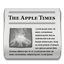 :newspaper: