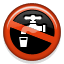 :non-potable_water: