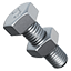 :nut_and_bolt:
