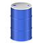 :oil: