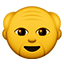 :older_man: