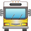 :oncoming_bus: