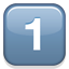 :one: