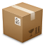 :package: