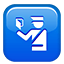 :passport_control: