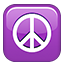 :peace: