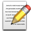 :pencil: