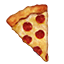 :pizza: