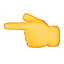:point_left: