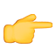 :point_right: