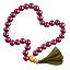 :prayer_beads: