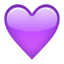 :purple_heart: