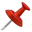 :pushpin: