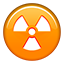 :radioactive:
