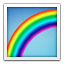 :rainbow: