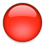 :red_circle: