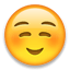 :relaxed: :relaxed: