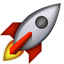 :rocket: