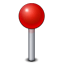 :round_pushpin: