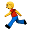 :runner: