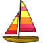 :sailboat: