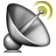 :satellite: