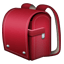 :school_satchel: