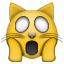 :scream_cat: