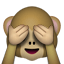:see_no_evil: :see_no_evil: