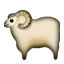 :sheep: