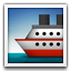 :ship:
