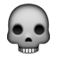 :skull: