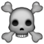 :skull_crossbones: