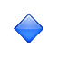 :small_blue_diamond: