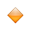 :small_orange_diamond: