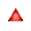 :small_red_triangle: