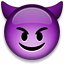:smiling_imp: :smiling_imp:
