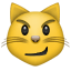 :smirk_cat: