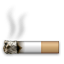 :smoking: