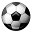 :soccer: