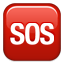 :sos: