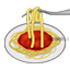 :spaghetti: