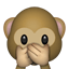 :speak_no_evil: